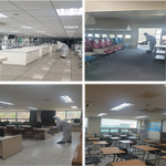 [댓글부탁해] 대면시험 강행하는 경기도 화성시 소재 수원전문대를...