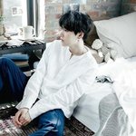 [방탄소년단] 머글) 민윤기는  왜