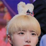<b>첫대면</b>에 진심 놀랄 남돌