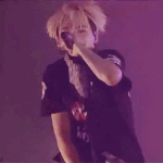 [방탄소년단] 뭐라고오???!!! 여름 <b>소닉</b>???!!!!!