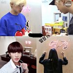 여자친구 소원 인스타 스토리 빅<b>히트</b>임??