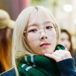 요정 <b>재질</b> 미치는 여돌