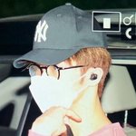 [19] 얘들아 나 이거 정신병이야...?