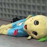 [댓글부탁해] 고등학교 시절 후회