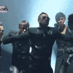 [모두드루와] ㅋㅋㅋㅋㅋ난 <b>다섯</b>팀 다투표한닼ㅋㅋㅋ