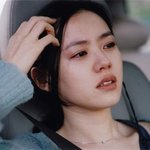 [드루와] <b>재현</b>이 메인보컬임?ㄷㄷ