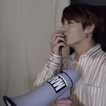 [방탄소년단] 별다잘 ㅋㅋㅋㅋㅋㅋㅋㅋㅋㅋㅋ