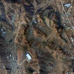 조선시대 괴담 - 흔<b>행이</b> 고개