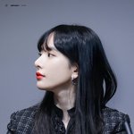 [댓글부탁해] 얘두라 나 모고 채점했는데 ㅜ.ㅜ...