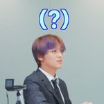 [NCT] 한국에서 외국즈니 <b>체험</b>하기