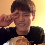 [NCT] 엔시티 파면서 새로 알게 되서 놀란 것들