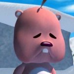 [댓글부탁해] 애둘아 나<b>우산</b>잃어버렸는데 살말?