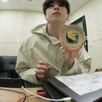 한승우 문제있음