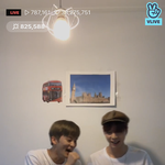 [NCT] 오늘 이<b>마크</b> 왜케 고딩<b>때</b> 같지...?