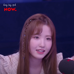 <b>히토미</b> 이거 뭘까 알려줘 ㅃㄹ