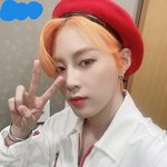 [모두드루와] 오늘 <b>엠카</b> 꼭봐 하성운 관심있는 사람은