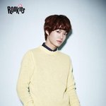 얘 루키즈 때 완전 에바쎄바였음