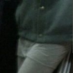 @@@@@@치마레깅스 <b>입어</b>본 후기@@@@@@@