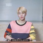 <b>할미</b>들아 릭깅 좀 봐주라노