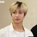 [NCT] 근데 <b>문특</b> 인준이