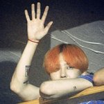 나 살면서 연예인 한번도 본적 없음