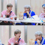 [방탄소년단] 이삐들은 어떤 컴백프로모션이