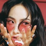 경기도 고1이라서 오늘 모고 처음 봤는데