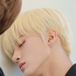 <b>에릭</b> ㄹㅇ 왤케 ㅋㅋㅋㅋ