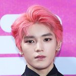 태용 피해지 끝내 웨딩<b>마치</b>..