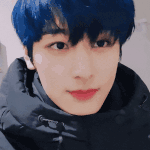 얘드라 <b>덥즈</b>도 간절하거든 ㅠㅠ