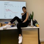 [댓글부탁해] 드디어 <b>설빙</b> 알바 구했다ㅜㅜㅜㅜㅜㅜㅜ