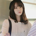 에스엠 연습생<b>이래</b> 개이뻐