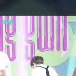 [NCT] 애들아 귀여운거 봐