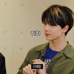 [NCT] 얘들아 나 죽을뻔했어