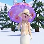 [ㅈㄱㄴ] 나 친구랑 싸웠었는데 같은반되서 저절로 <b>풀림</b>?