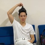 [모두드루와] <b>셔누</b> 또 웃긴짤 생성함ㅋㅋㅌㅌㅌ