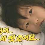 이런거 개싫지않냐