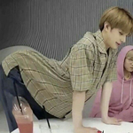 [NCT] 아니 <b>야발</b> 정우이거만든놈누구얔ㅋㅋㅋㅋㅋㅋ
