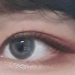 [댓글부탁해] ++ 눈화장법 들구 왔당