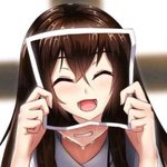 [댓글부탁해] __ 원래 시험망치면 <b>코노</b>에서 스트레스