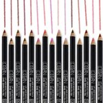 [드루와] 고1 한국<b>사만</b> 3등급인데