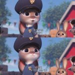 [댓글부탁해] 예쁘면 <b>뒷말</b> 어떻게든 나옴