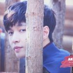 [레이] 창살없는<b>감옥</b>