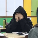 [댓글부탁해] 고1 6모고 <b>점수</b>좀 봐줘..