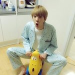 아스트로 <b>한줌</b>임?