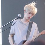 와 몰랐는데 성적 개많이 올랐네
