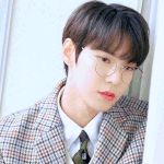 [NCT] 사진,짤좀 풀고가줘엉!!