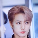 [NCT] 오늘 인준이 완전 <b>왕자</b>님