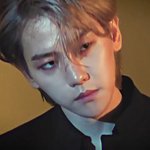 [EXO] 백현이 캔디는