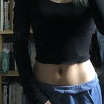 [댓글부탁해] +) 나 골반 있는 편이지???